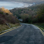 North York Moors, Runswick Bay